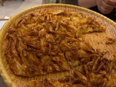 -黄金牧场(明洞总店)