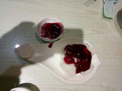 -朝郡酒家·粤菜(燕大星苑店)