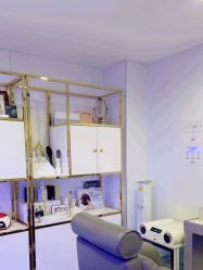 -熙朵美学植发·连锁品牌