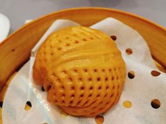 健脑核桃包-徐记海鲜(明德门店)