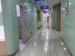 点击看大图 -重庆联合丽格第五医疗美容医院