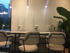 -必胜客(银盆路店)