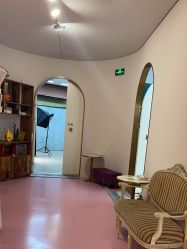 -西瓜庄园儿童摄影