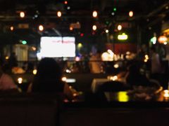-MARU玛露音乐餐厅(大学路店)