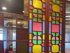 -点都德(龙之梦店)