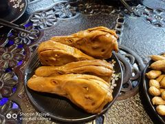 -耍都美食广场