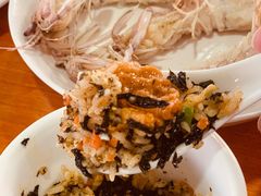 -南蚝小贝海鲜特色餐厅(南澳岛店)