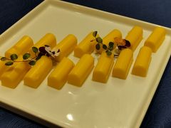 -醉西楼·国风茶社