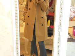 -BURBERRY(青岛海信广场店)