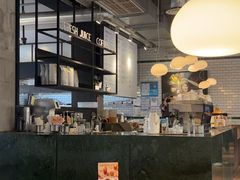-Wagas沃歌斯(江浦路店)