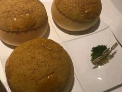 -虾饺妹·酒家(金碧店)