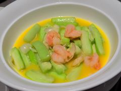 -俏立方·15年新楚菜