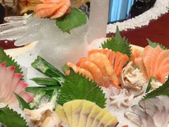 -西安西藏大厦开元名都大酒店·四季轩中餐厅