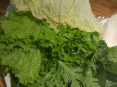 -草原塞蛮羊火锅城(港湾店)