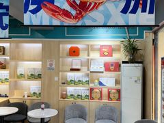 -蟹小姐节气生鲜·年货(高新店)