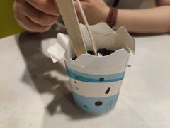 -麦当劳(济泺路店)