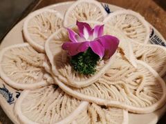 -Xiao Long Kan Hotpot Sydney 小龙坎老火锅