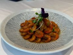 -松鹤楼(狮山永利广场店)