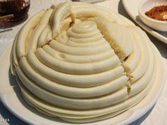-品海楼·大连海鲜(老虎滩店)