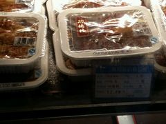 -功德林(南京西路店)