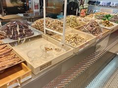 -满谷宝栗(奥林匹克店)