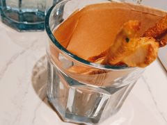 -必胜客(新辰里酒仙桥店)