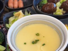 -老娘舅(天阳亲子广场店)