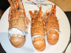-星伦多自助料理·涮烤一体(杭州来福士店)
