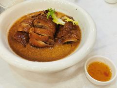 -荔枝楼酒家(员村东璟店)