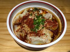 -八二小区抄手(龙湖上城天街店)