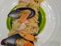 -IPSTAR·潮玩星球·主题店