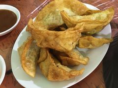 -蔡社牛肉城(龙湖店)