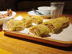 -弄堂里(雨花客厅店)