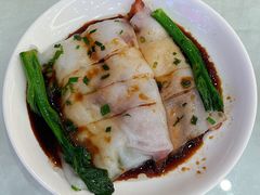 -东江酒楼(鼎鑫商务中心店)