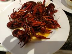 -常青藤戴斯大酒店-地中海西餐厅