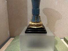 -浙江省博物馆(孤山馆区)