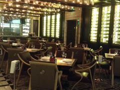 IMG_1297-北京康莱德酒店