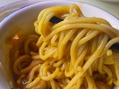 -一起吃小龙虾·海鲜(海珠店)