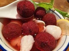 -歌乐人家·辣鸡酒馆(国贸店)