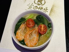 -黑桃K生日订制KTV