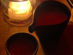 -RMK Shochu Bar(三诺店)