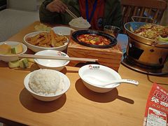 -周麻婆·川式小炒(宁德蕉城南路店)