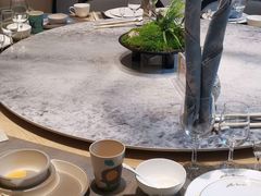 -外滩·云南人家(昆明旗舰店)