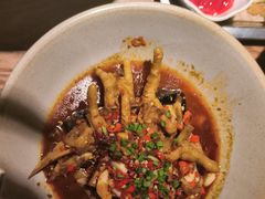 -辣得叫湘菜(四明店)