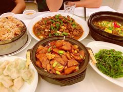 -金春禧(世茂国际广场店)