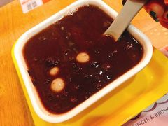-满记甜品(岭南新天地店)