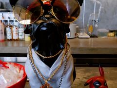 -BE NORMAL CAFE(霞溪路店)