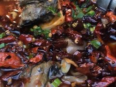 -黑竹香鸡(营和巷店)