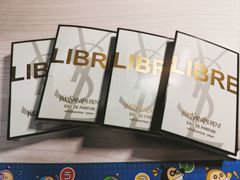 -伊势丹(现代城店)