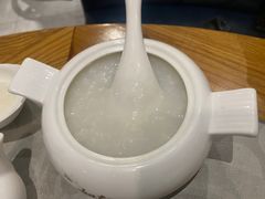 -如轩·海鲜砂锅粥·潮汕菜(南城店)